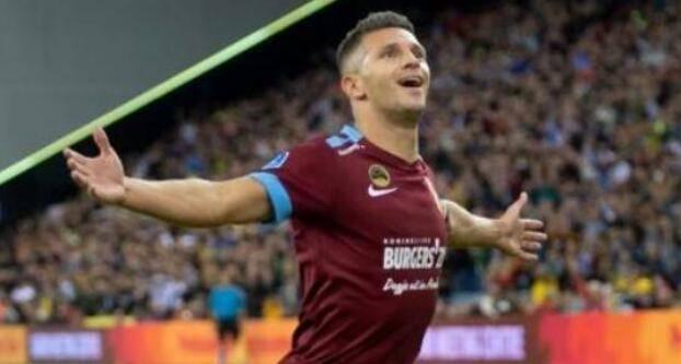 不同类型对 不同类型对