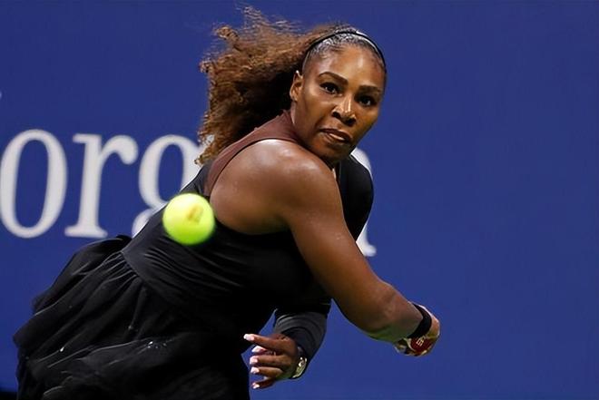 种稳定球队 种稳定球队