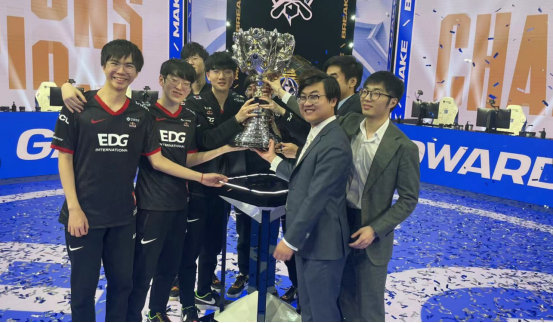 整战术加紧 整战术加紧