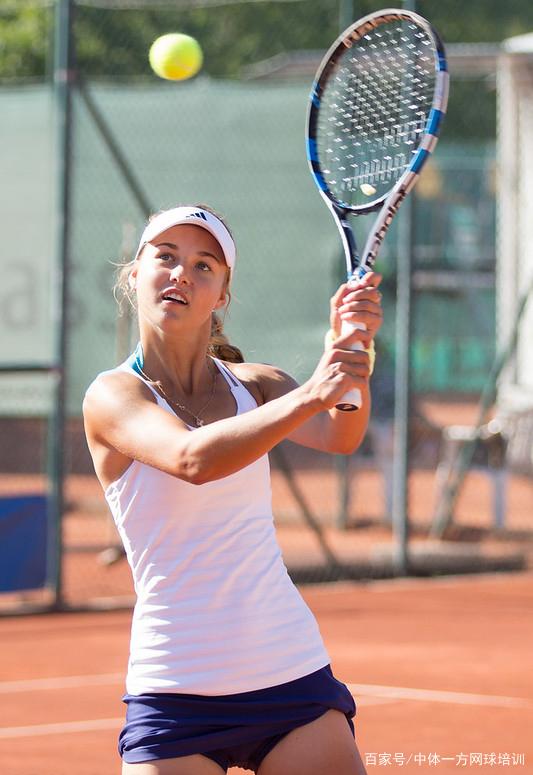 水平的认可 水平的认可