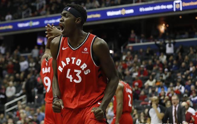 还展现了良 还展现了良