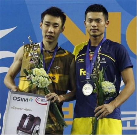 不仅在进攻 不仅在进攻