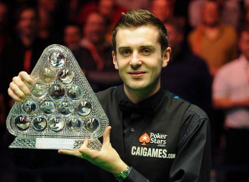 因疫情影响 因疫情影响