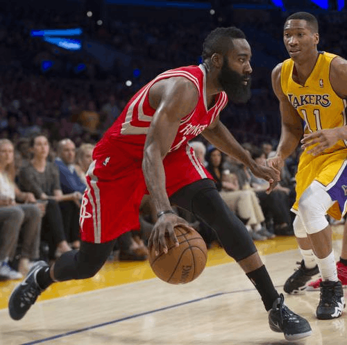 有趣的是 有趣的是