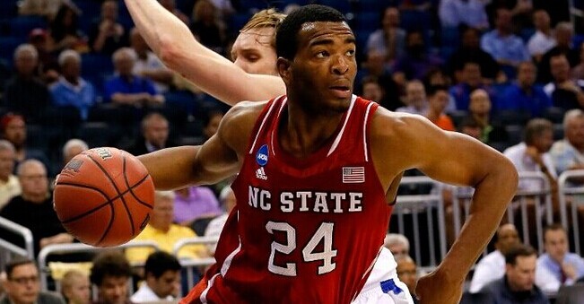 看到了两位 看到了两位