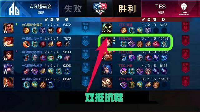 王艺迪4 王艺迪4