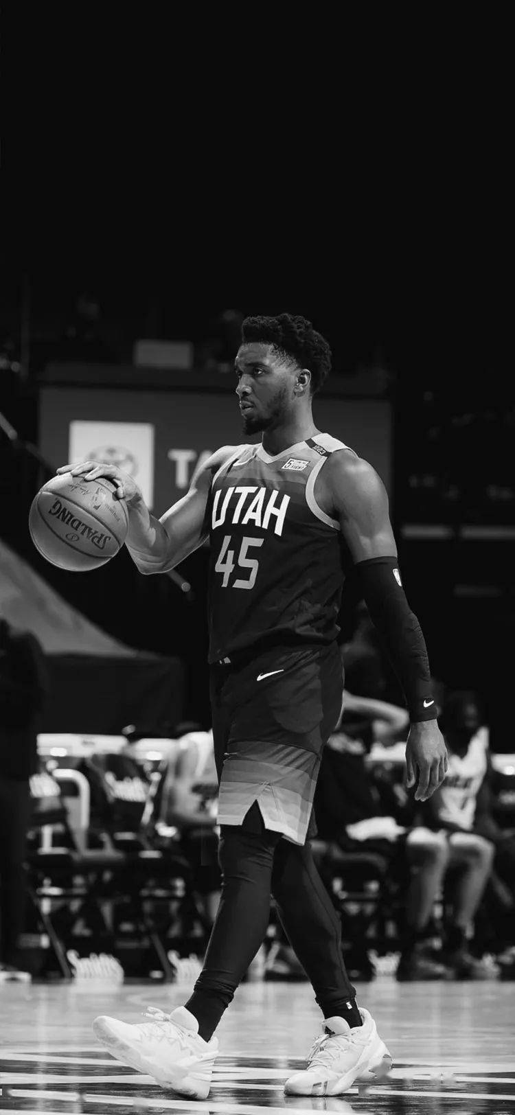 大邱FC的 大邱FC的