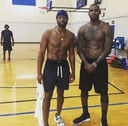 训培养在联 训培养在联