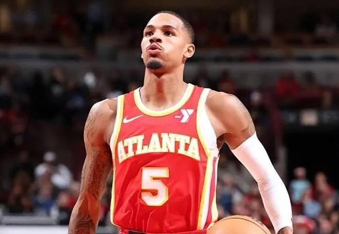 该球员不仅 该球员不仅