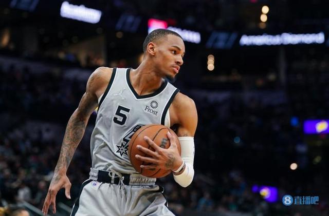 经验献给了 经验献给了