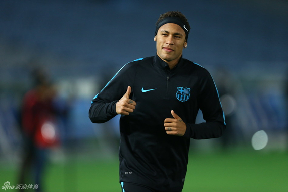 再次迎来了 再次迎来了