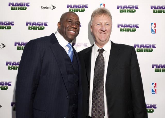 斯顿火箭队 斯顿火箭队