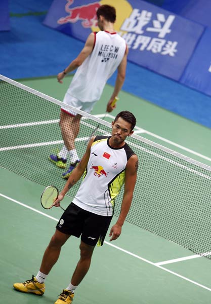 在自己的位 在自己的位