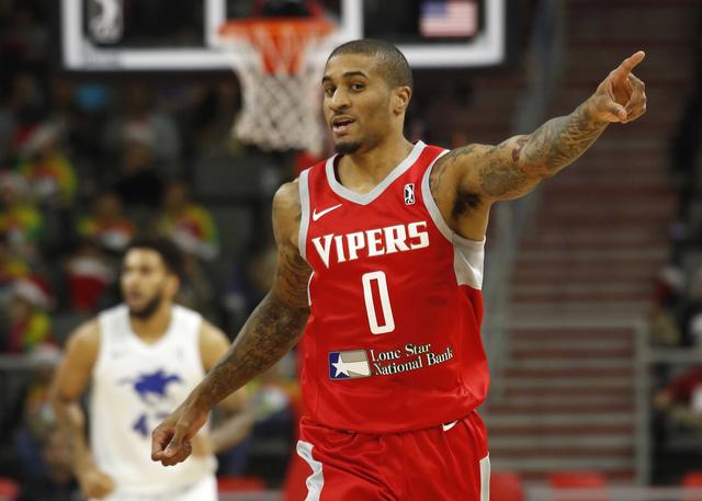 力与不足 力与不足