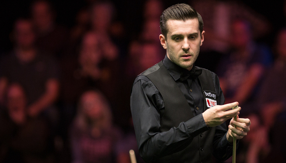 位效力于英 位效力于英