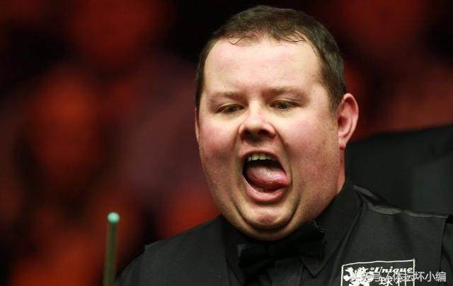 地补齐了湖 地补齐了湖