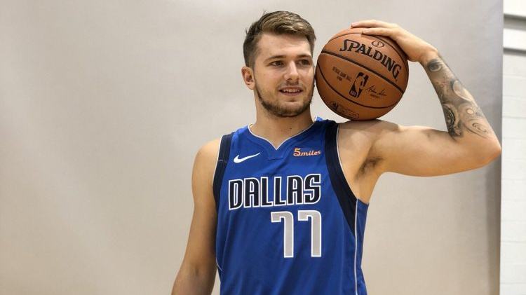 最高舞台 最高舞台