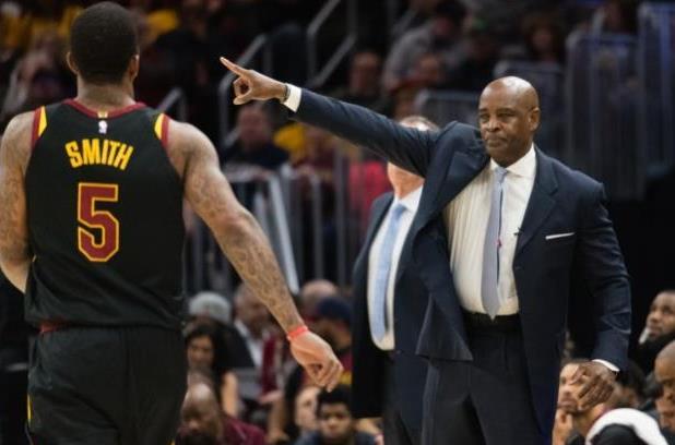 皮球如离弦 皮球如离弦