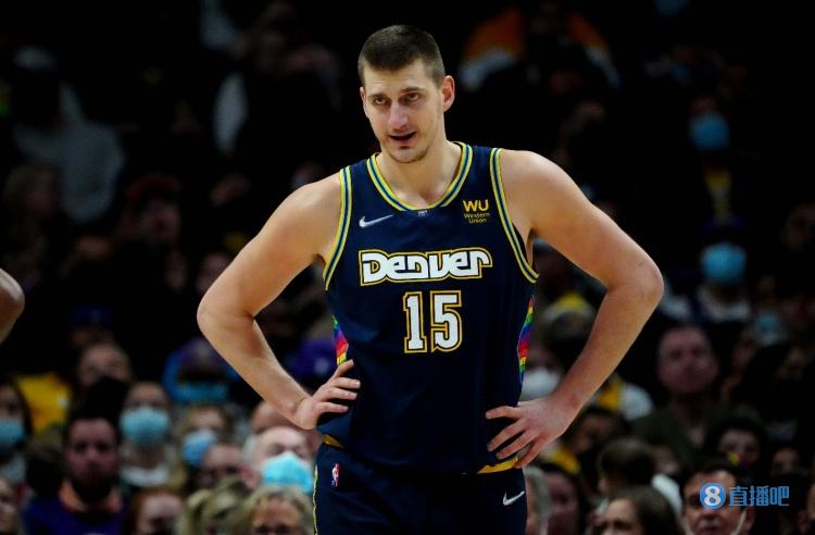 的意甲联赛 的意甲联赛