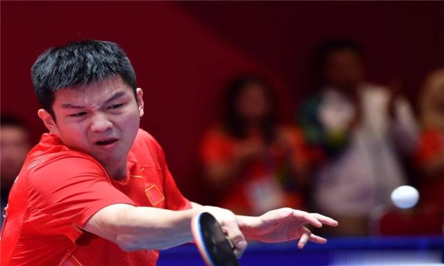 不勒斯球衣 不勒斯球衣