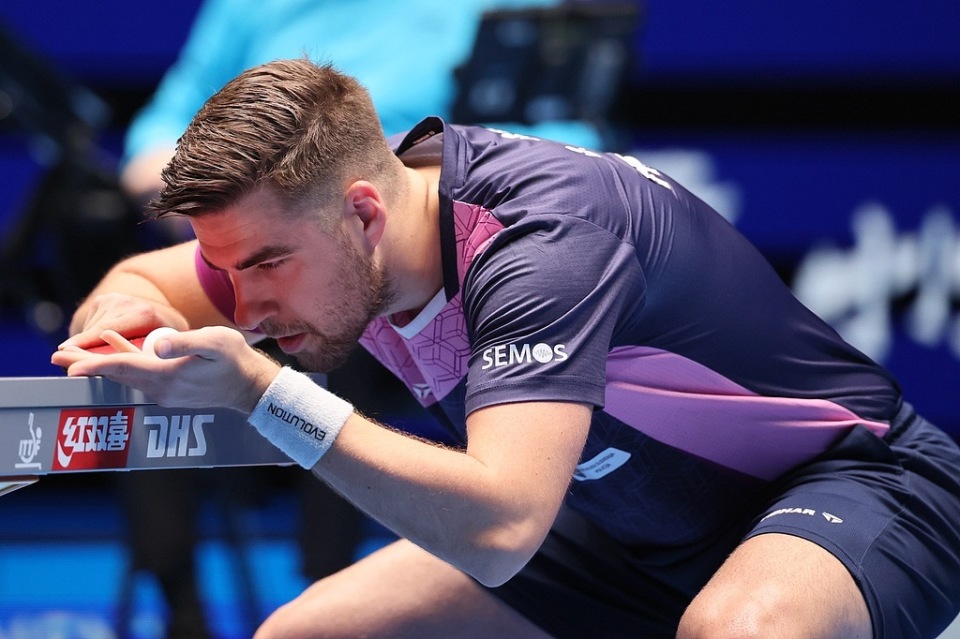 仅深化了国 仅深化了国