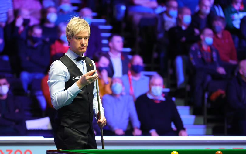 等多重因素 等多重因素