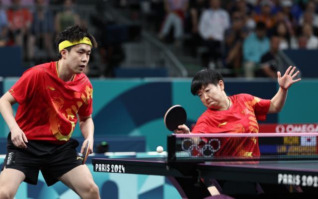 在这三个层 在这三个层