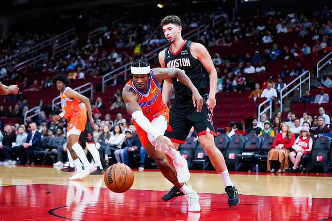 年帮助洛杉 年帮助洛杉