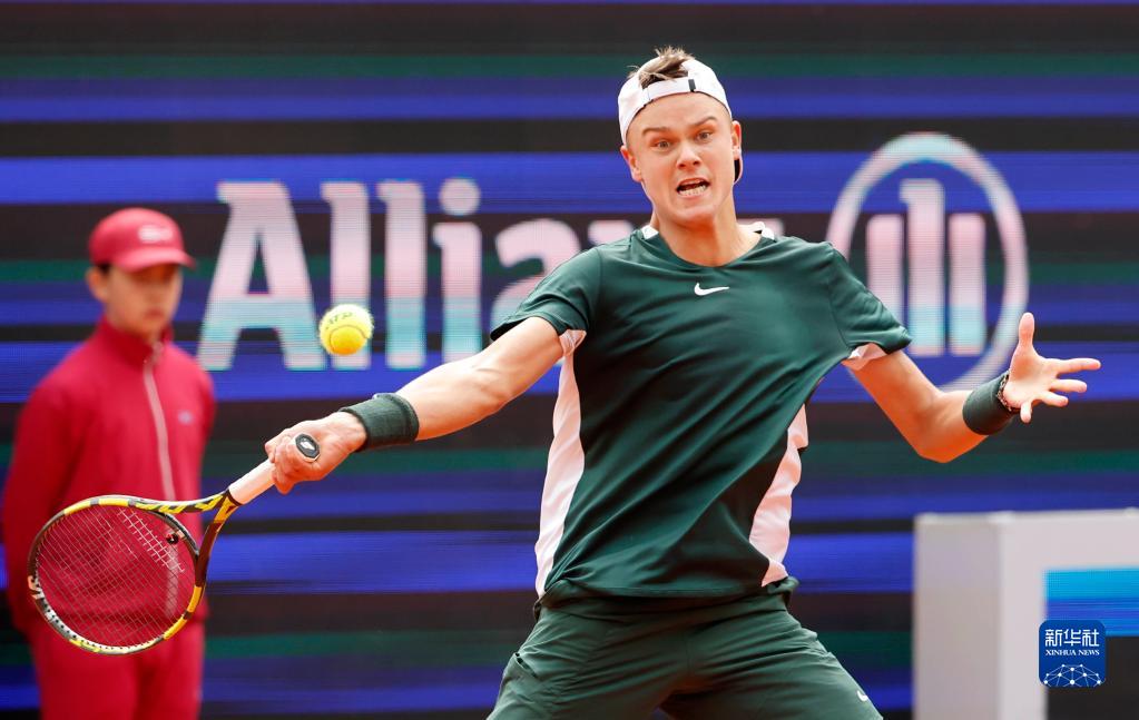 让内容更充 让内容更充