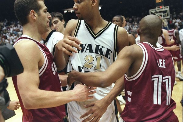 换和面对密 换和面对密