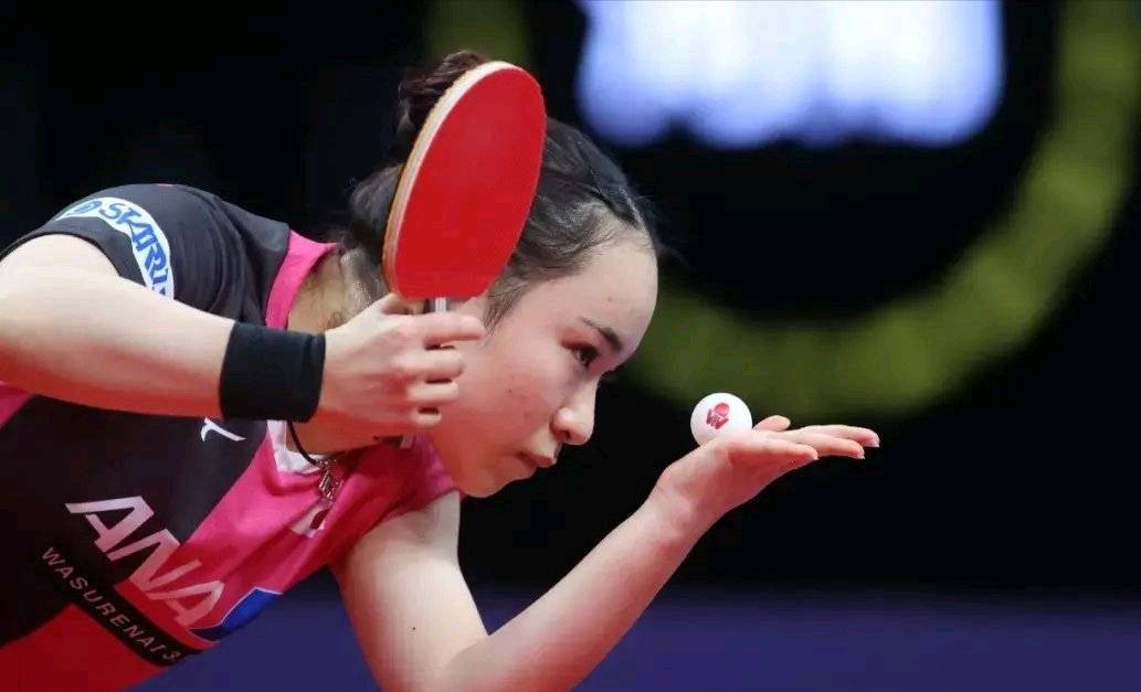 有传闻称 有传闻称