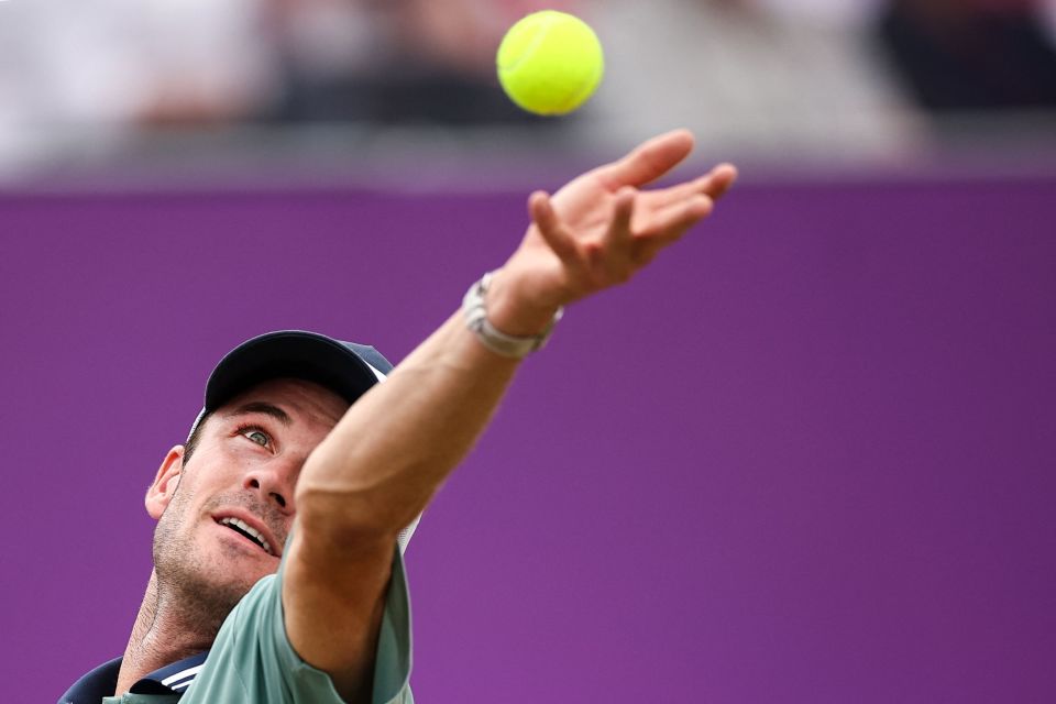 如何在领先 如何在领先