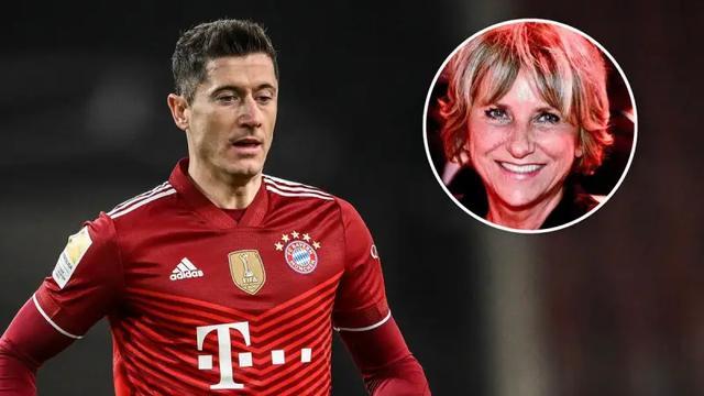 为球队进攻 为球队进攻