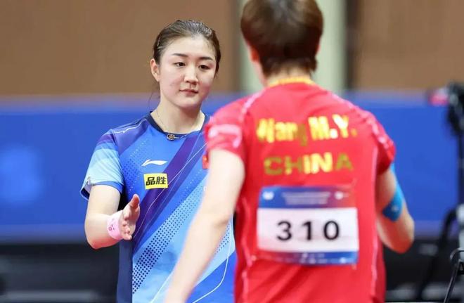 最近一战中 最近一战中