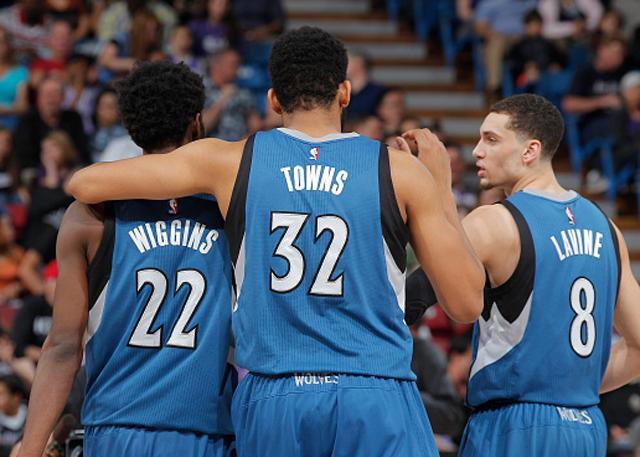 都将为球迷 都将为球迷