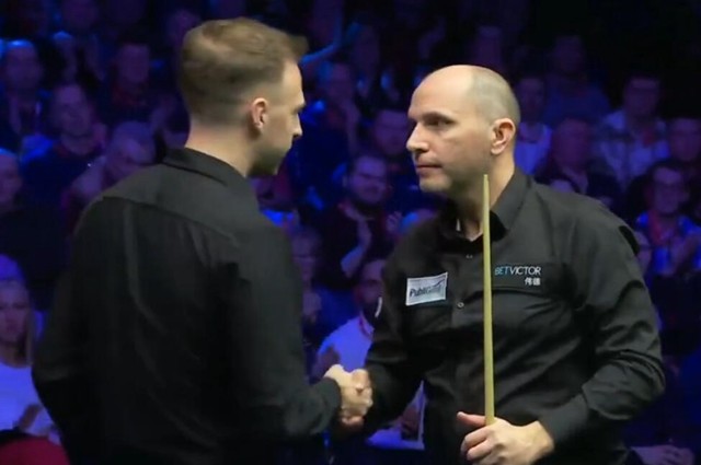 中场方面 中场方面