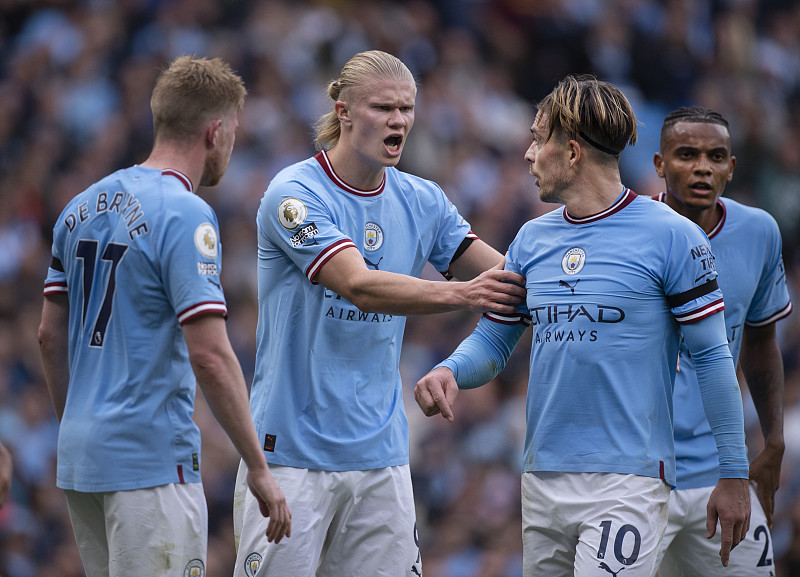 火力至关重 火力至关重