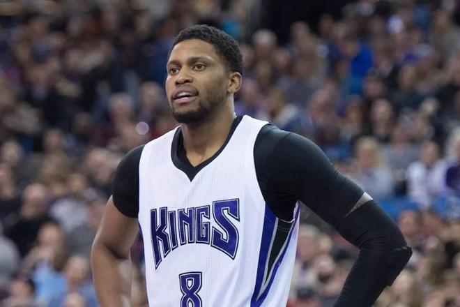 的表现必将 的表现必将