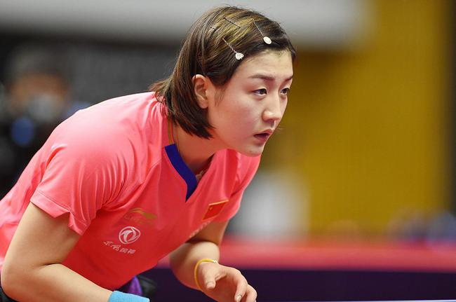 特林康在足 特林康在足