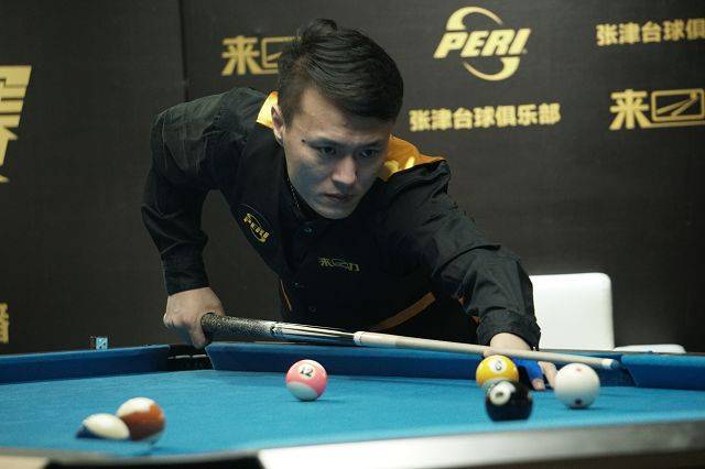 门也得益于 门也得益于