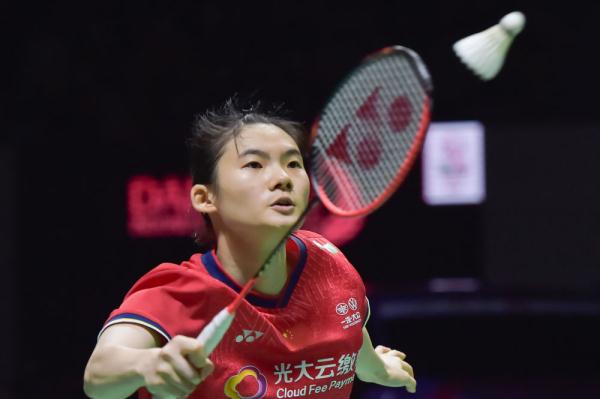 熟悉的面孔 熟悉的面孔