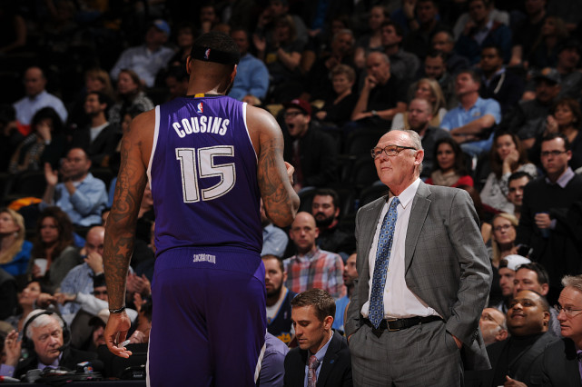 整体的团队 整体的团队