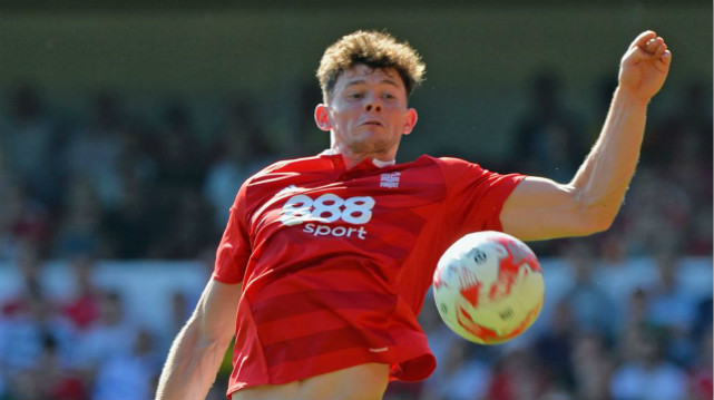 可视化规则 可视化规则