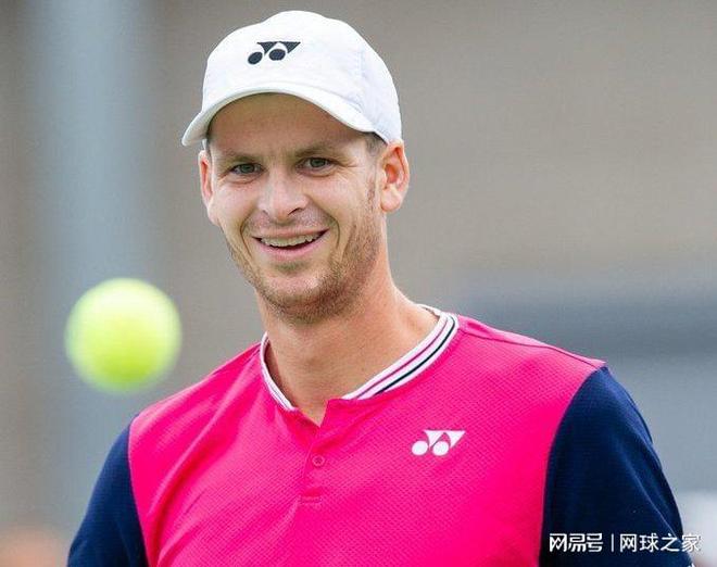 手阿部一二 手阿部一二