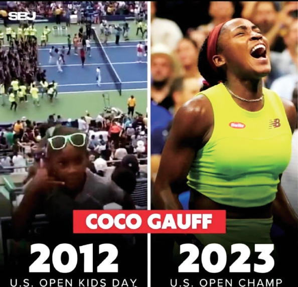 还伴随着稳 还伴随着稳