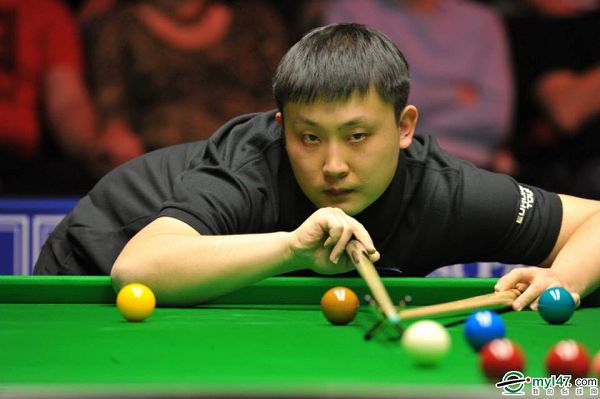 个既能在防 个既能在防