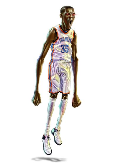 PJ华盛顿 PJ华盛顿