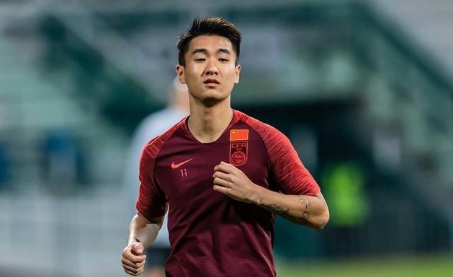 布局的体现 布局的体现