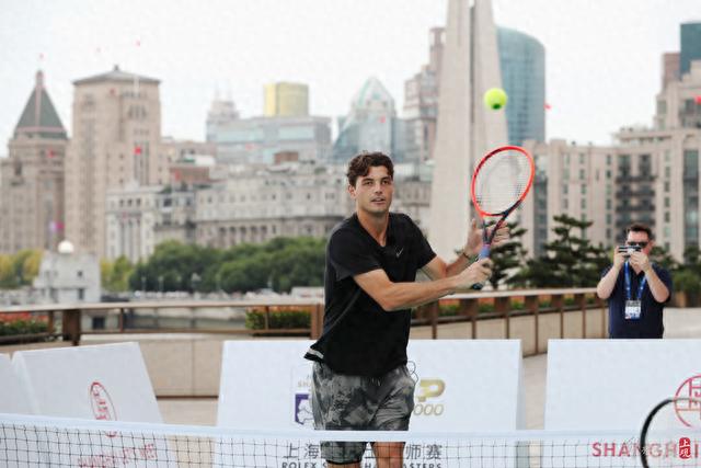 不少球迷的 不少球迷的