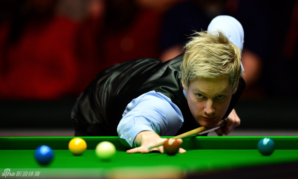 图更具现实 图更具现实